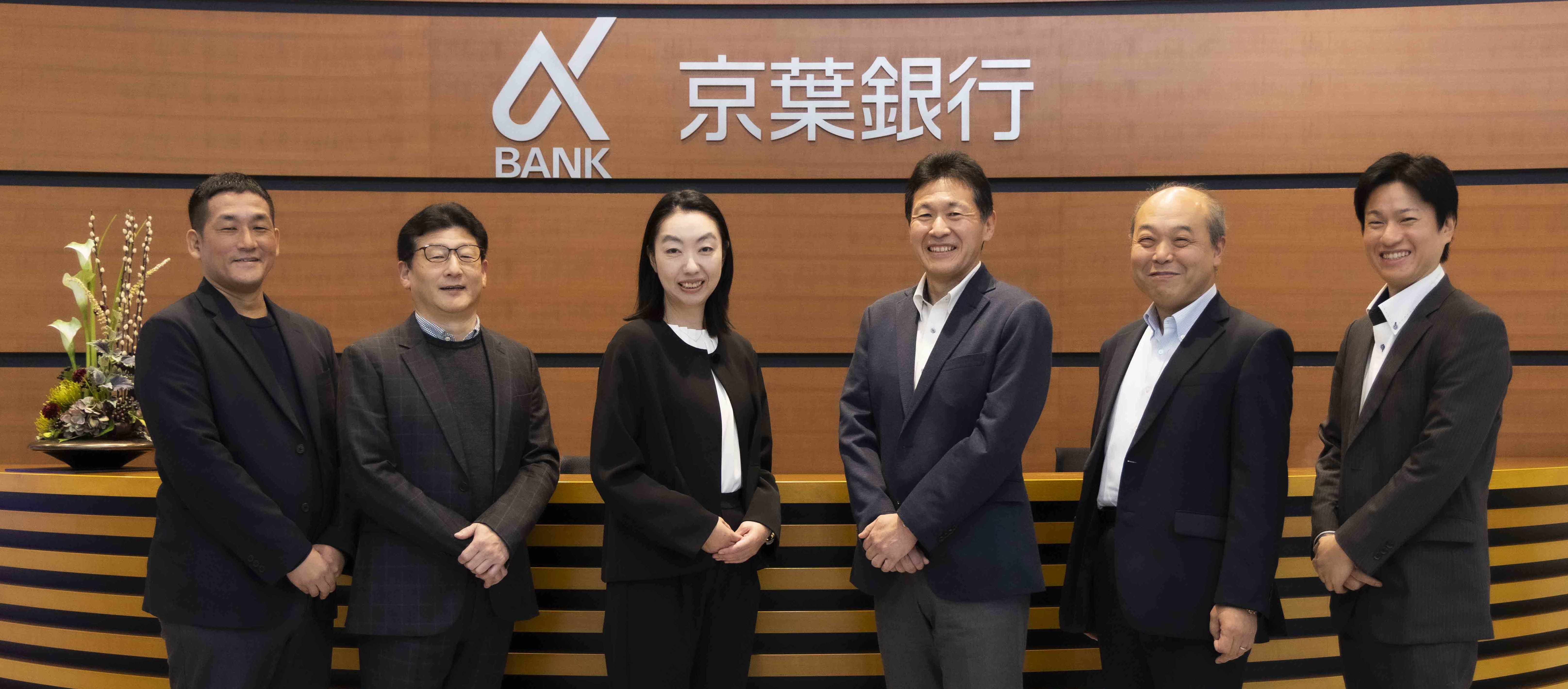 事例ダウンロードの画像