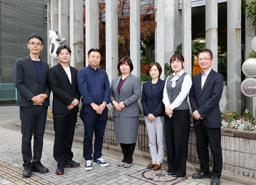 事例ダウンロードの画像