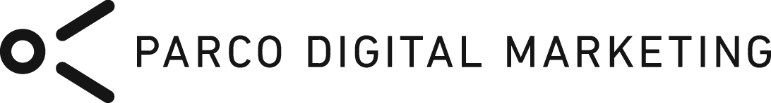 株式会社パルコデジタルマーケティング