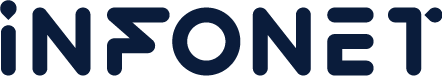 INFONET